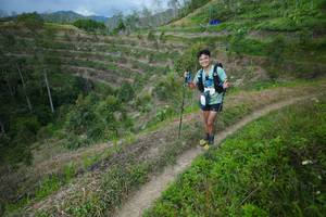 BIB: 
                            <button type="button" onclick="openModal(21836446)" class="btn btn-primary btn-sm float-right btn-popup" data-toggle="modal" data-target=".modal-high-quality">
                        <i class="fas fa-shopping-cart"></i> Add to Cart
                    </button>
                                            <button type="button" onclick="isThisMe(21836446, true)" class="btn btn-success btn-sm float-right btn-popup btn-isme hidden" data-toggle="tooltip" data-placement="bottom" title="นี่คือรูปของคุณใช่ไหม คลิกที่นี่เพื่อเอาเข้าอัลบั้ม">
                        <i class="fas fa-plus"></i> Add to album
                    </button>
                    <button type="button" onclick="isThisMe(21836446, false)" class="btn btn-warning btn-sm float-right btn-popup btn-isnotme hidden">
                        <i class="fas fa-ban"></i> Remove from album
                    </button>